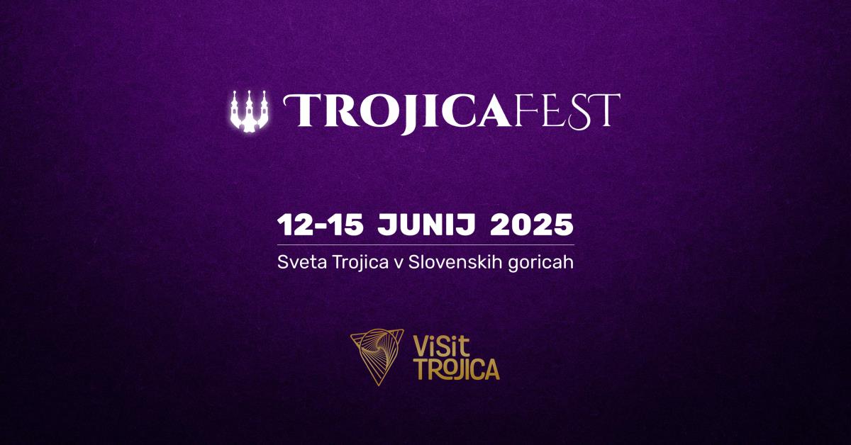 trojicafest-2025-napovednik-fb-event-final