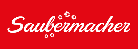Saubermacher_Logo_mit_Blumen