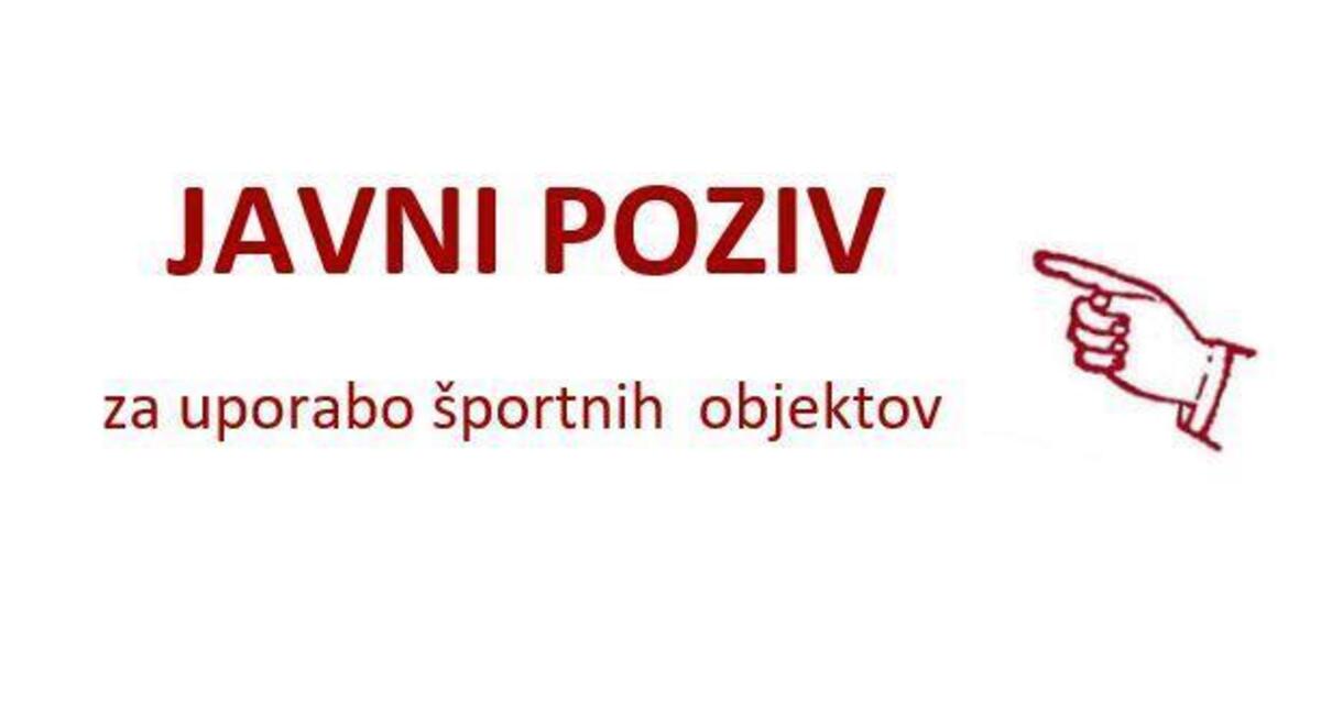 JP Šport