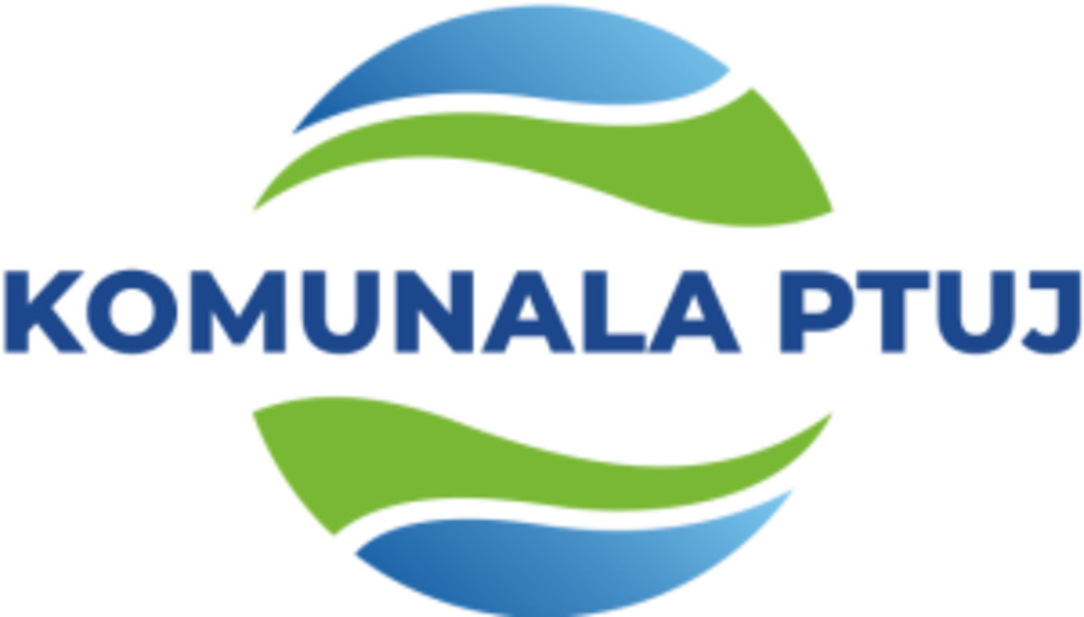 Komunala Ptuj