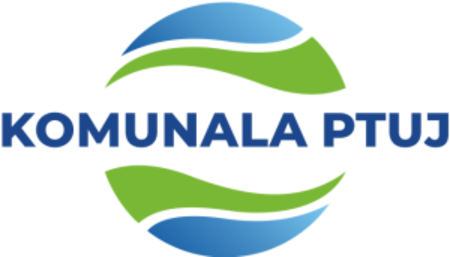 Komunala Ptuj