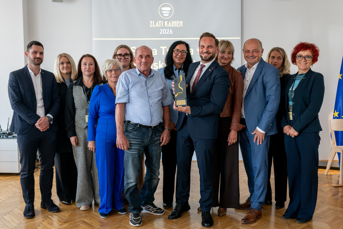 zlati-kamen-2026-kranj-358