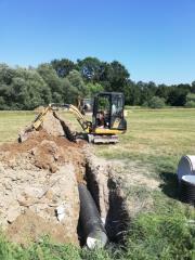 IMG_20190725_155732_resized_20190726_065849547