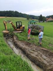 IMG_20190726_161001_resized_20190813_101907084