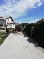 IMG_20190711_102845_resized_20190711_014403421