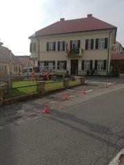 IMG_20190829_083259_resized_20190830_125406077